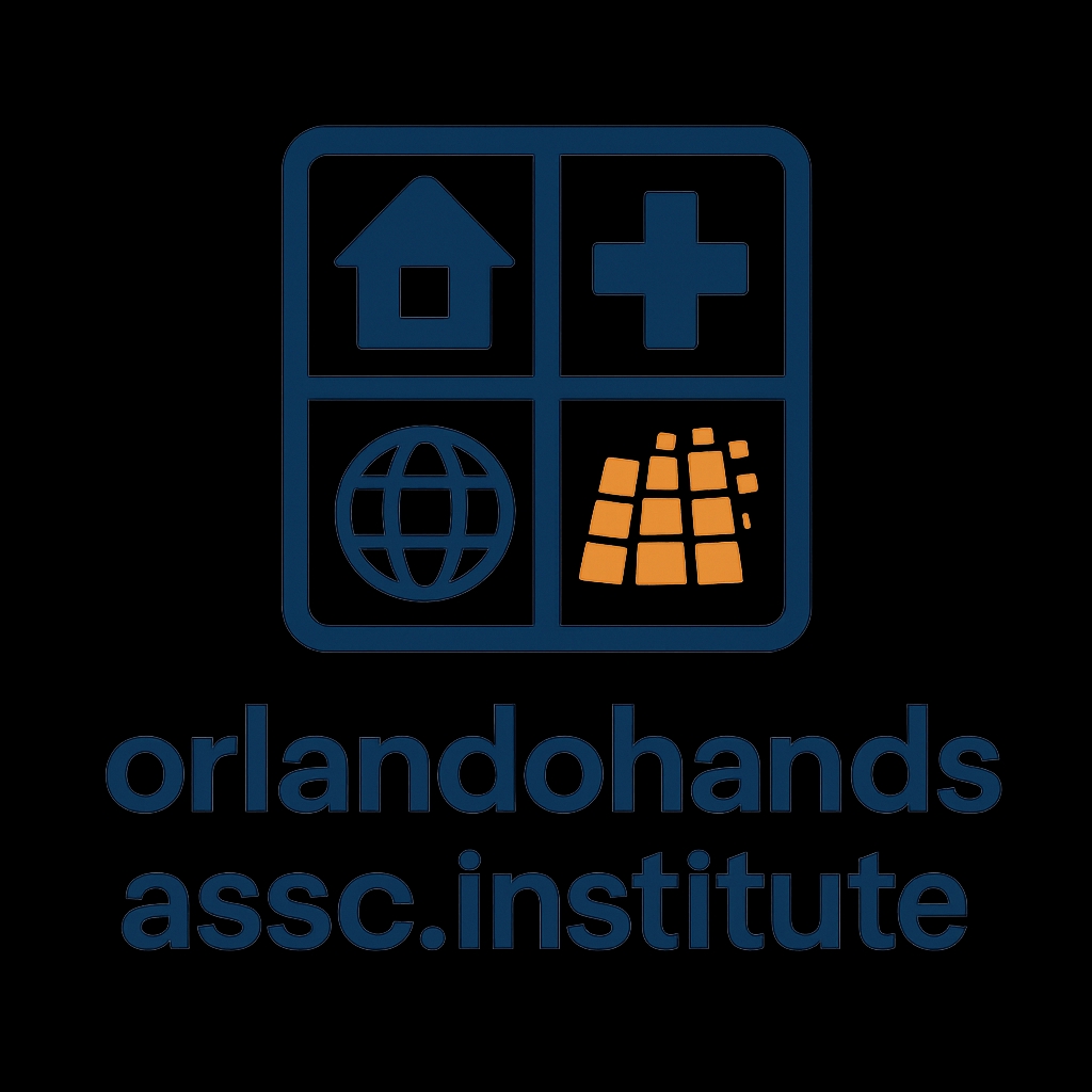 Orlandohandassoc